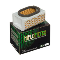 HIFLOFILTRO VZDUCHOVÝ FILTER HFA2504